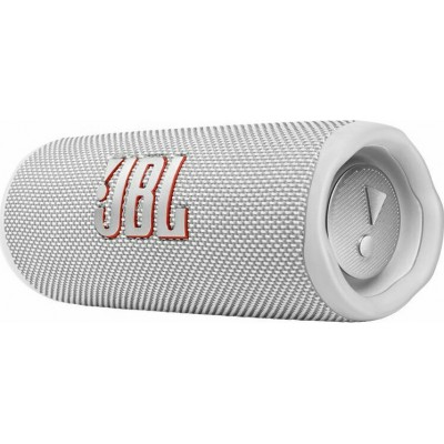 JBL Flip 6 White